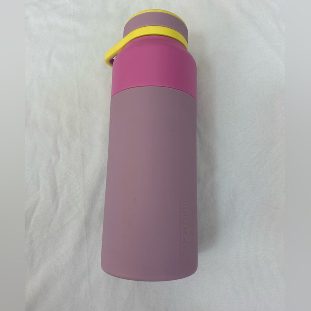 Brumate Rottera 35oz